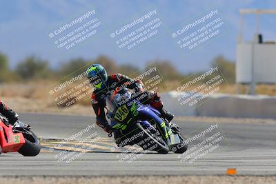 media/Mar-23-2025-CVMA (Sun) [[674f32b282]]/Race 2-Amateur Supersport Open/